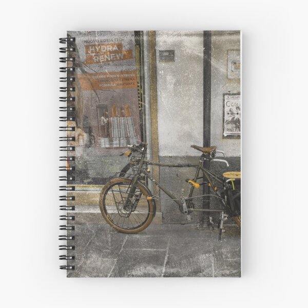 Item preview, Onboard Bike 2 designed and sold by Tom  Reynen.