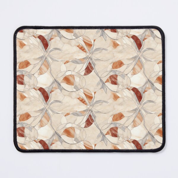 Item preview, Faded Marble designed and sold by Lumistica.