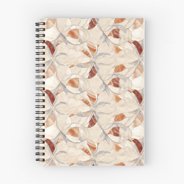 Item preview, Faded Marble designed and sold by Lumistica.