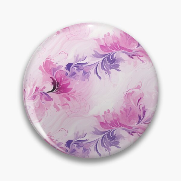 Item preview, Lovely Pink  designed and sold by Lumistica.