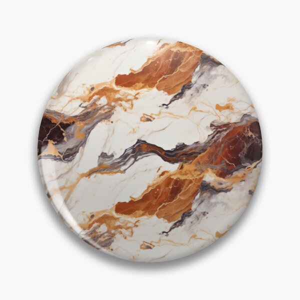 Item preview, Sublime Gradient Marble designed and sold by Lumistica.