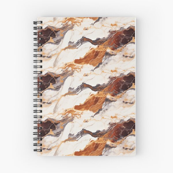 Item preview, Sublime Gradient Marble designed and sold by Lumistica.