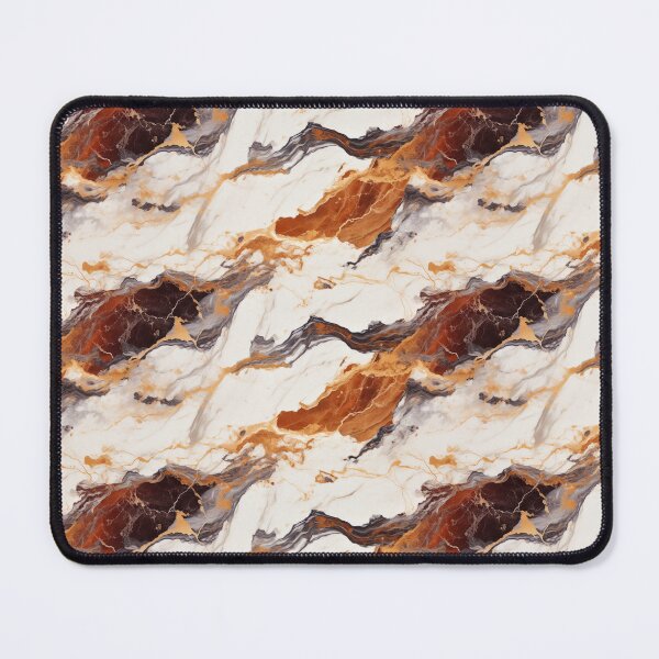 Item preview, Sublime Gradient Marble designed and sold by Lumistica.