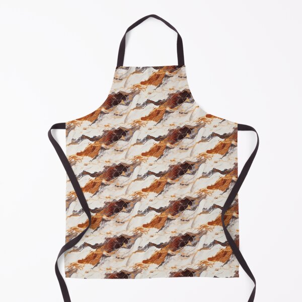 Item preview, Sublime Gradient Marble designed and sold by Lumistica.