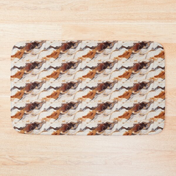 Item preview, Sublime Gradient Marble designed and sold by Lumistica.