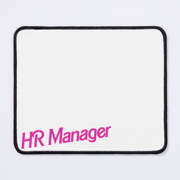 Item preview, HR Manager designed and sold by Queenbiancs.