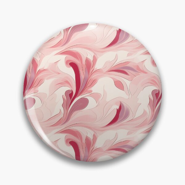 Item preview, Lavish Pink designed and sold by Lumistica.