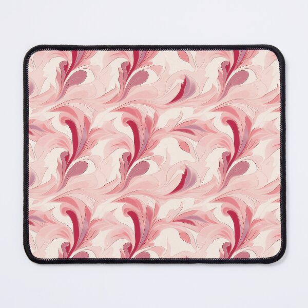 Item preview, Lavish Pink designed and sold by Lumistica.