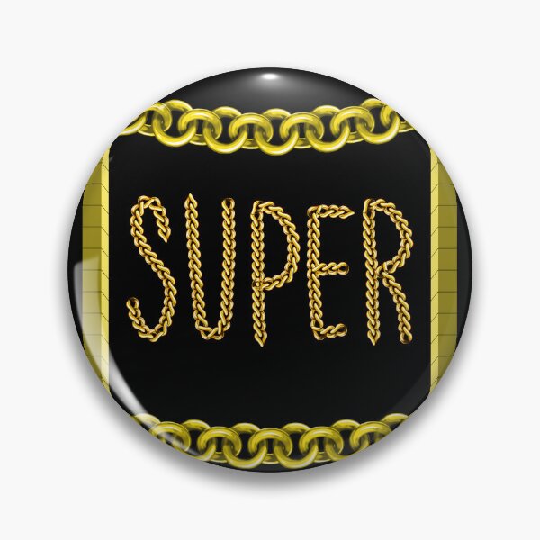 Item preview, Super designed and sold by NAGNE.