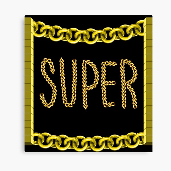 Item preview, Super designed and sold by NAGNE.