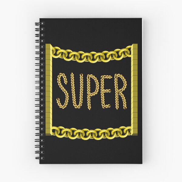 Item preview, Super designed and sold by NAGNE.