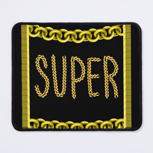 Item preview, Super designed and sold by NAGNE.