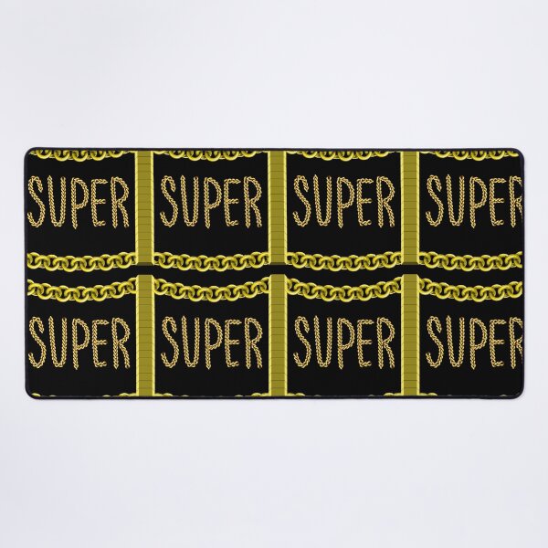 Item preview, Super designed and sold by NAGNE.