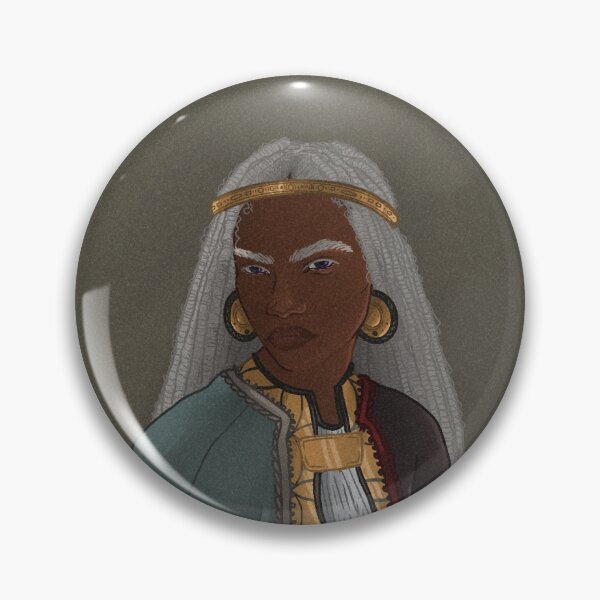 Item preview, dowager queen alyssa velaryon, at the golden wedding of 49 AC designed and sold by thestarsturn.