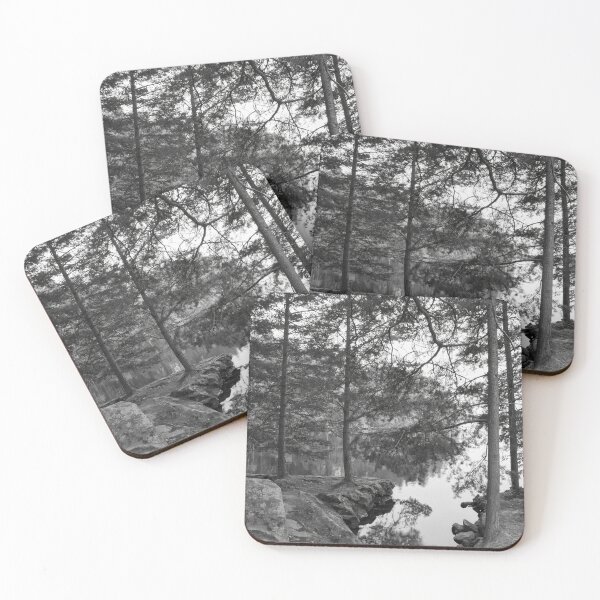 Item preview, Poukama. Virkaniemi 18 designed and sold by Jouko Lehto Photography.