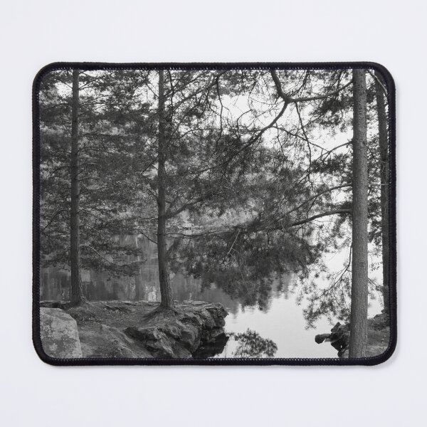 Item preview, Poukama. Virkaniemi 18 designed and sold by Jouko Lehto Photography.