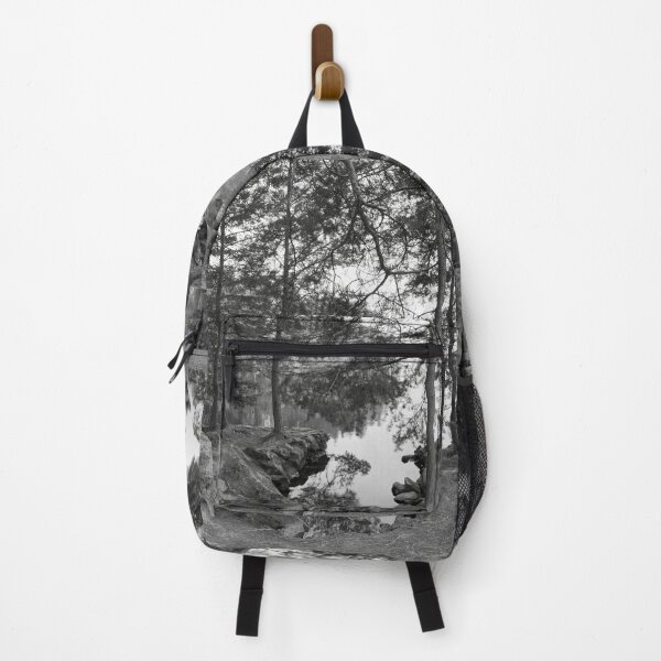 Item preview, Poukama. Virkaniemi 18 designed and sold by Jouko Lehto Photography.