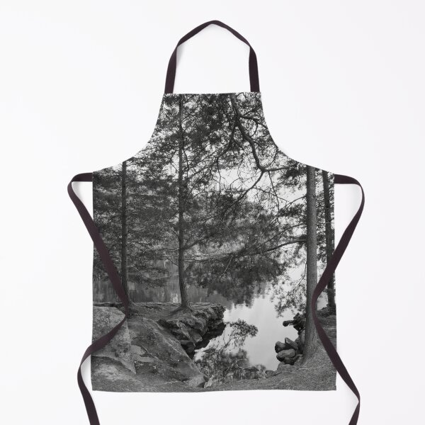 Item preview, Poukama. Virkaniemi 18 designed and sold by Jouko Lehto Photography.