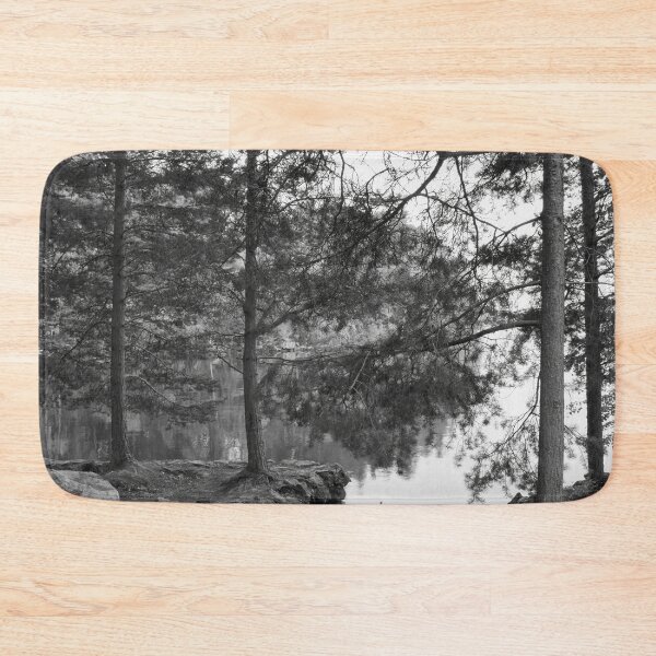 Item preview, Poukama. Virkaniemi 18 designed and sold by Jouko Lehto Photography.