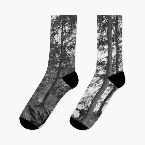 Item preview, Poukama. Virkaniemi 18 designed and sold by Jouko Lehto Photography.
