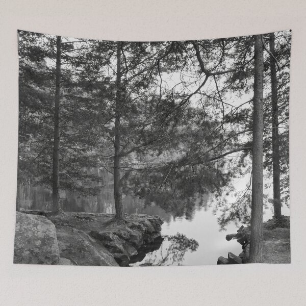 Item preview, Poukama. Virkaniemi 18 designed and sold by Jouko Lehto Photography.