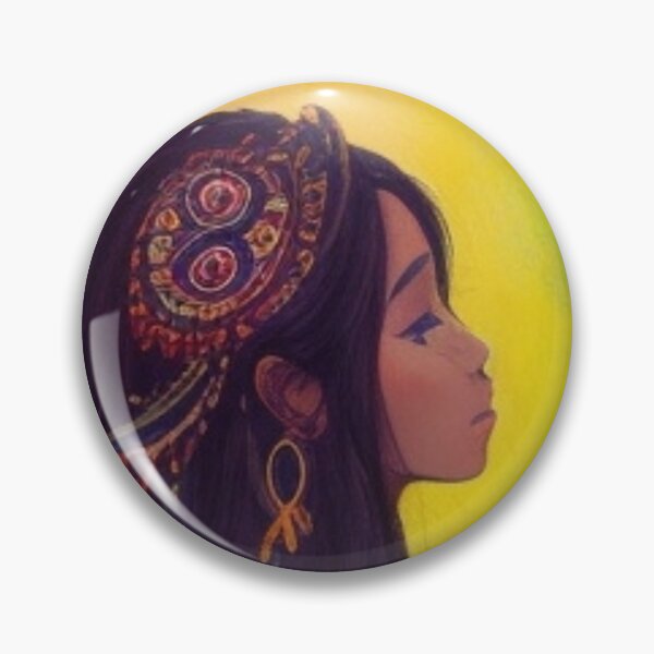 Item preview, Enchanting Ayahuasca Dream: Abstract Native Art | Native Americans - America designed and sold by Badowolf.