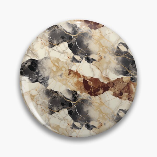 Item preview, Ravishing Marble designed and sold by Lumistica.