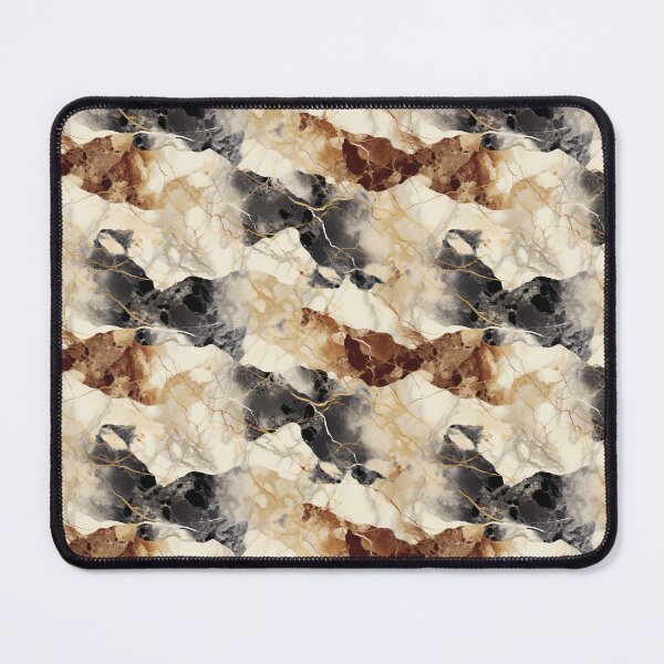 Item preview, Ravishing Marble designed and sold by Lumistica.