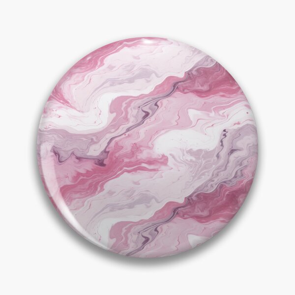 Item preview, Pink Liquidy  designed and sold by Lumistica.