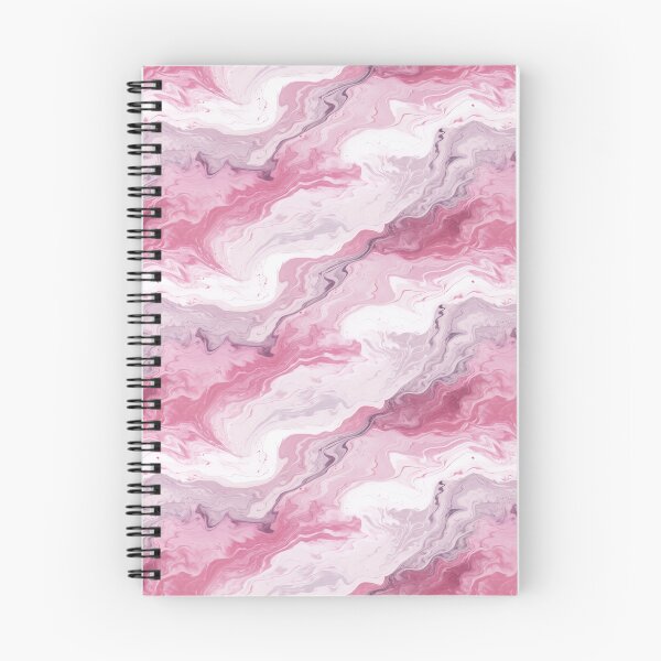Item preview, Pink Liquidy  designed and sold by Lumistica.