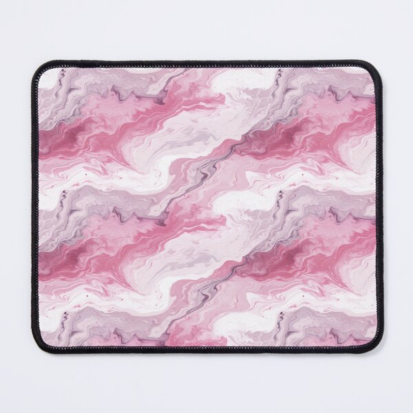 Item preview, Pink Liquidy designed and sold by Lumistica.