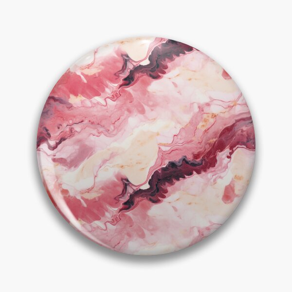 Item preview, Cheesecake designed and sold by Lumistica.