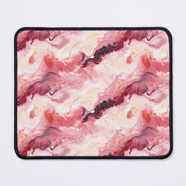 Item preview, Cheesecake designed and sold by Lumistica.