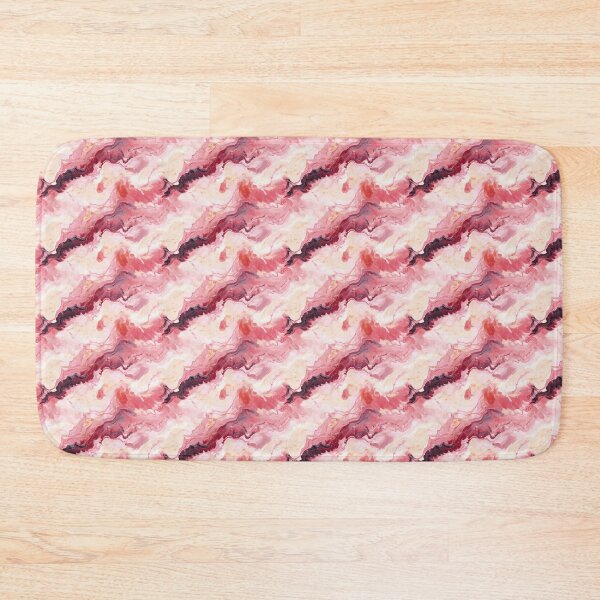 Item preview, Cheesecake designed and sold by Lumistica.