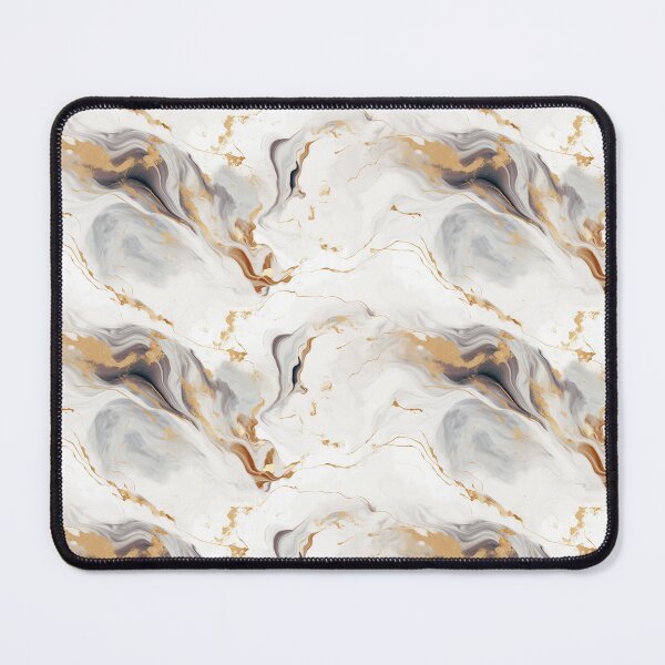 Item preview, Strikes Of Gold designed and sold by Lumistica.