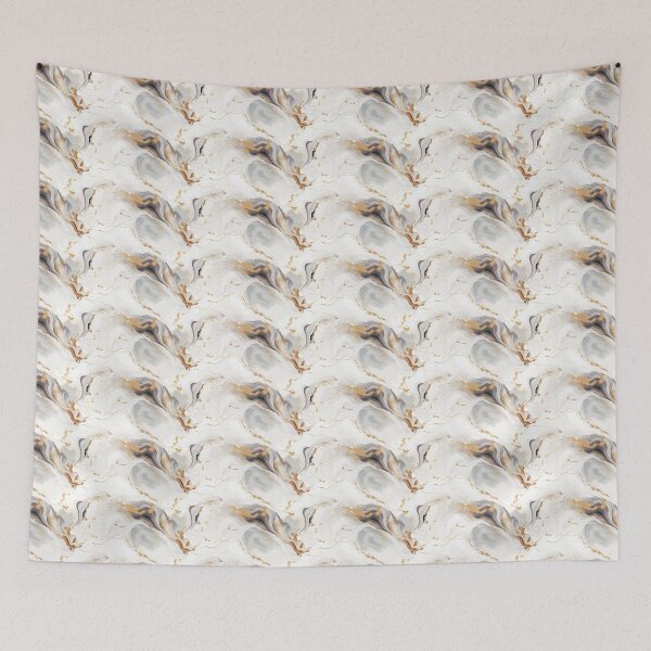 Item preview, Strikes Of Gold designed and sold by Lumistica.