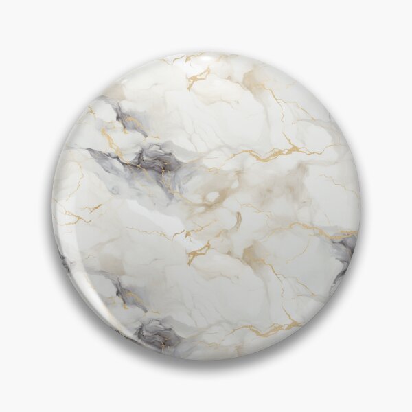 Item preview, Faded Gold designed and sold by Lumistica.