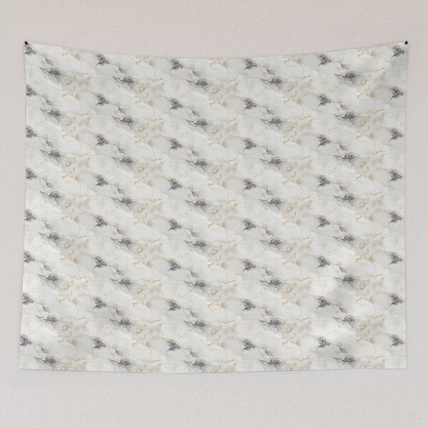 Item preview, Faded Gold designed and sold by Lumistica.