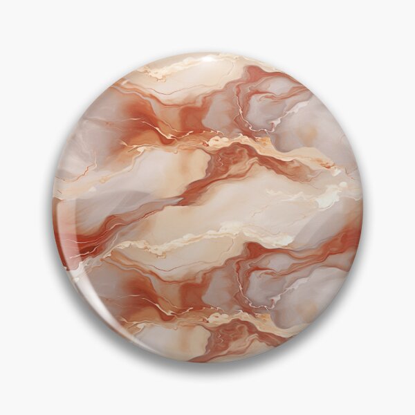 Item preview, Dazzling Orange  designed and sold by Lumistica.
