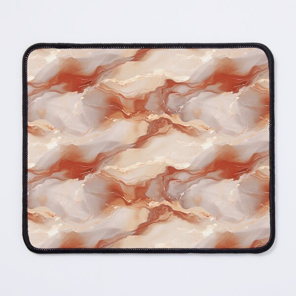Item preview, Dazzling Orange designed and sold by Lumistica.