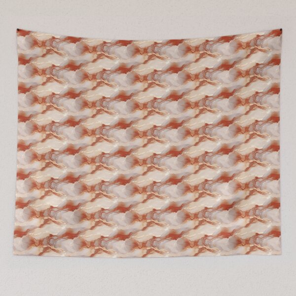 Item preview, Dazzling Orange  designed and sold by Lumistica.