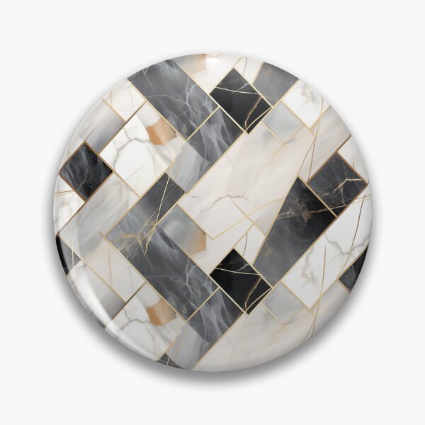 Item preview, 3D Alluring Pattern designed and sold by Lumistica.