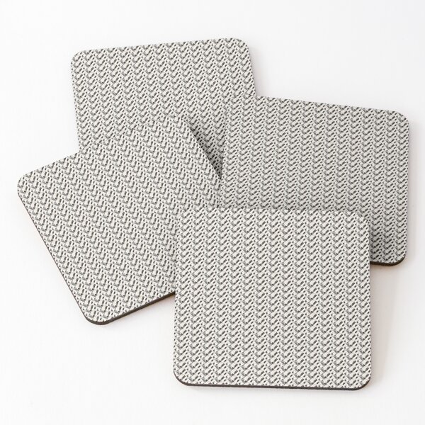 Item preview, 3D Alluring Pattern designed and sold by Lumistica.