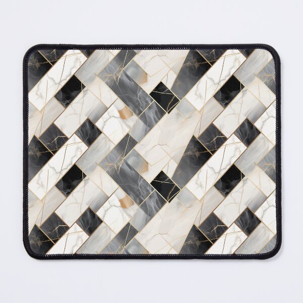 Item preview, 3D Alluring Pattern designed and sold by Lumistica.