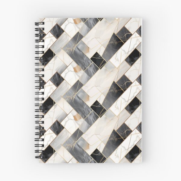 Item preview, 3D Alluring Pattern designed and sold by Lumistica.
