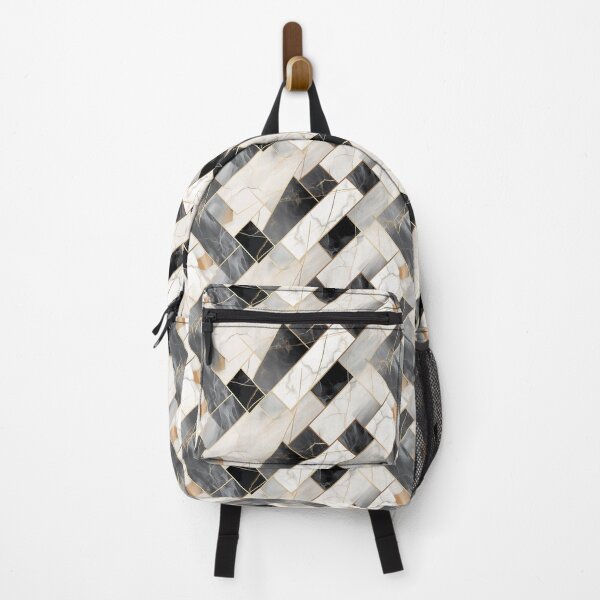Item preview, 3D Alluring Pattern designed and sold by Lumistica.