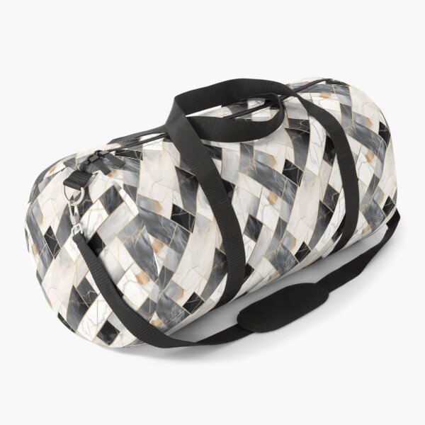 Item preview, 3D Alluring Pattern designed and sold by Lumistica.