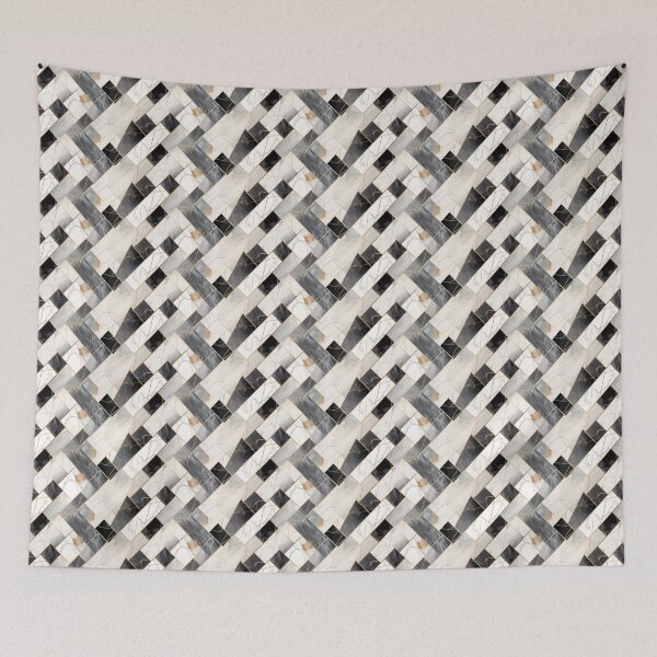Item preview, 3D Alluring Pattern designed and sold by Lumistica.