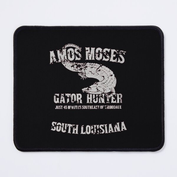 Item preview, Jerry Reed Inspired Amos Moses,Amos Was Inspired By Jerry Reed. Moses designed and sold by kupzhgmbkuk21.