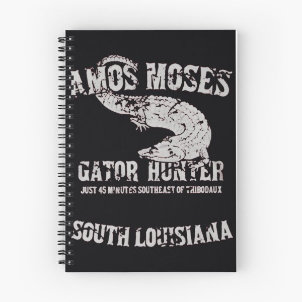 Item preview, Jerry Reed Inspired Amos Moses,Amos Was Inspired By Jerry Reed. Moses 	 		 designed and sold by kupzhgmbkuk21.
